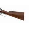 Image 7 : Winchester Model 94 Lever Action Carbine