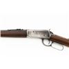 Image 8 : Winchester Model 94 Lever Action Carbine