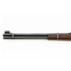 Image 9 : Winchester Model 94 Lever Action Carbine