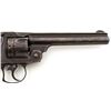Image 10 : Smith & Wesson 44 Double Action Top-Break First Model Revolver