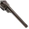 Image 11 : Smith & Wesson 44 Double Action Top-Break First Model Revolver