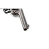 Image 4 : Smith & Wesson 44 Double Action Top-Break First Model Revolver