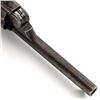 Image 5 : Smith & Wesson 44 Double Action Top-Break First Model Revolver