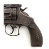 Image 7 : Smith & Wesson 44 Double Action Top-Break First Model Revolver