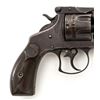 Image 9 : Smith & Wesson 44 Double Action Top-Break First Model Revolver