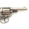 Image 11 : Antique Colt Model 1877 Lightning Store Keeper Double Action Revolver