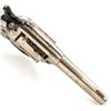 Image 3 : Antique Colt Model 1877 Lightning Store Keeper Double Action Revolver