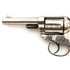Image 9 : Antique Colt Model 1877 Lightning Store Keeper Double Action Revolver