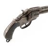 Image 3 : Colt Model 1878 Frontier Six Shooter Double Action Revolver