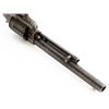 Image 4 : Colt Model 1878 Frontier Six Shooter Double Action Revolver
