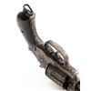 Image 5 : Colt Model 1878 Frontier Six Shooter Double Action Revolver