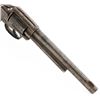 Image 9 : Colt Model 1878 Frontier Six Shooter Double Action Revolver