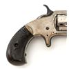 Image 10 : Marlin No. 32 Standard 1875 Pocket Revolver