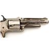 Image 11 : Marlin No. 32 Standard 1875 Pocket Revolver