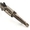 Image 3 : Marlin No. 32 Standard 1875 Pocket Revolver