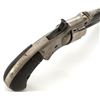 Image 4 : Marlin No. 32 Standard 1875 Pocket Revolver