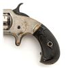 Image 8 : Marlin No. 32 Standard 1875 Pocket Revolver