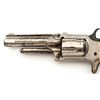 Image 9 : Marlin No. 32 Standard 1875 Pocket Revolver