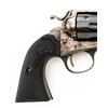 Image 10 : Colt Bisley Single Action Revolver