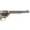 Image 11 : Colt Bisley Single Action Revolver