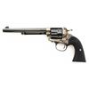 Image 1 : Colt Bisley Single Action Revolver