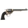 Image 2 : Colt Bisley Single Action Revolver