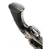 Image 4 : Colt Bisley Single Action Revolver