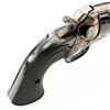 Image 6 : Colt Bisley Single Action Revolver