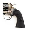 Image 8 : Colt Bisley Single Action Revolver