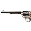 Image 9 : Colt Bisley Single Action Revolver