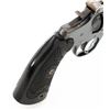 Image 3 : Iver Johnson 3rd Model Safety Automatic 5-Shot Top Break Revolver