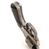 Image 10 : Iver Johnson U.S. Revolver Co. Double Action Top Break Revolver
