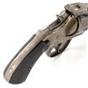 Image 7 : Iver Johnson U.S. Revolver Co. Double Action Top Break Revolver