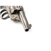 Image 8 : Iver Johnson U.S. Revolver Co. Double Action Top Break Revolver