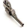 Image 9 : Iver Johnson U.S. Revolver Co. Double Action Top Break Revolver
