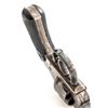 Image 10 : U.S. Revolver Co. Top Break Five-Shot Double Action Revolver