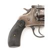 Image 8 : U.S. Revolver Co. Top Break Five-Shot Double Action Revolver