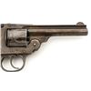 Image 14 : Lot of Two (2) Top-Break Double Action Revolvers by Iver Johnson & H&R