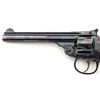 Image 21 : Lot of Two (2) Top-Break Double Action Revolvers by Iver Johnson & H&R