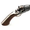 Image 10 : Manhattan Firearms Co. Percussion Navy Revolver