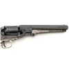 Image 3 : Manhattan Firearms Co. Percussion Navy Revolver