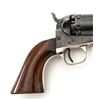 Image 4 : Manhattan Firearms Co. Percussion Navy Revolver