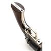 Image 7 : Manhattan Firearms Co. Percussion Navy Revolver