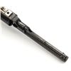 Image 8 : Manhattan Firearms Co. Percussion Navy Revolver