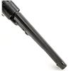 Image 9 : Manhattan Firearms Co. Percussion Navy Revolver