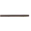 Image 13 : J.E. Harder Marked Full-Stock Pennsylvania Black Powder Percussion Muzzle Loading Rifle