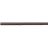 Image 14 : J.E. Harder Marked Full-Stock Pennsylvania Black Powder Percussion Muzzle Loading Rifle