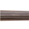Image 15 : J.E. Harder Marked Full-Stock Pennsylvania Black Powder Percussion Muzzle Loading Rifle