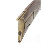Image 18 : J.E. Harder Marked Full-Stock Pennsylvania Black Powder Percussion Muzzle Loading Rifle