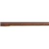 Image 22 : J.E. Harder Marked Full-Stock Pennsylvania Black Powder Percussion Muzzle Loading Rifle